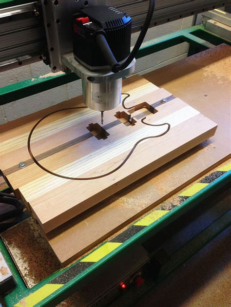 best cnc machine for guitar building|cnc machine for guitar making.